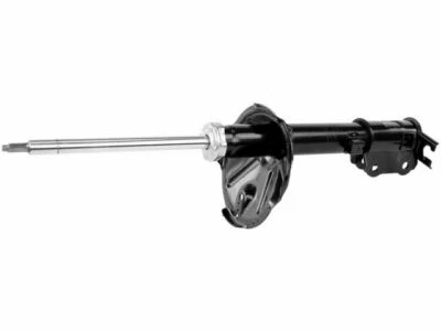 For 1997-2005 Hyundai Accent Strut Assembly Rear Right Monroe 98866DY 2001 2002 Foto 1 de 2