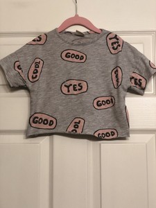 Las Mejores Ofertas En Ropa Para Bebe Zara 4t Tamano Ebay