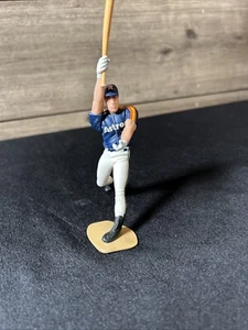 1994 LOOSE STARTING LINEUP FIGURE JEFF BAGWELL HOUSTON ASTROS - Picture 1 of 2