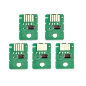 MC-G01 Maintenance Tank Box Chip for Canon GX6010 GX6020 GX6030 GX6040 GX6050 - Photo 1/11