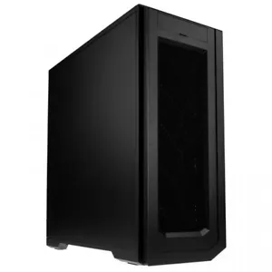 Phanteks Enthoo Pro 2 Full Tower Case Closed Window Satin Black - Picture 1 of 10