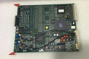✅ SCHEDA OPALE SRA EA 70512530100 - Foto 1 di 2