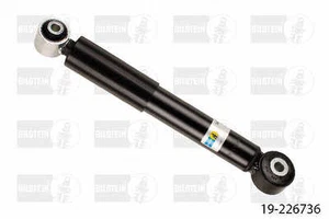Bilstein B4 Rear Shock for Citroen Berlingo Box (B9) 1.6 VTi 120 (88 kW) - Picture 1 of 1