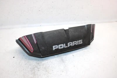 Cono de nariz Polaris Trail Deluxe 92 OEM 5430931-1002 SP24 Foto 1 de 4