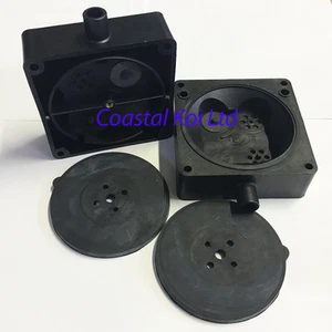 HAILEA HAP HI BLOW 80,100,120 AIR PUMP OVERHAUL KIT - Picture 1 of 1