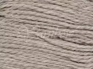 Cascade Yarns :: Öko Wolle #8016:: 100% ungefärbte Öko Wolle beige - Bild 1 von 1