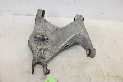 2017-2020 捷豹 XE AWD 右后控制臂 原始设备制造商 JG77 — 第 1/4 张图片