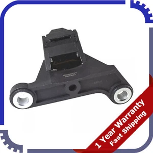 For Buick Pontiac Oldsmobile Chevrolet 91-09 10456161 Crankshaft Position Sensor - Picture 1 of 8