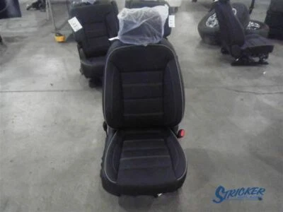 ACADIA    2020 Seat, Front 1068827 - Imagem 1 de 4