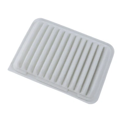 For Toyota Corolla Matrix Yaris Pontiac Vibe Scion xD Engine Air Filter CA10190 - Image 1 of 4