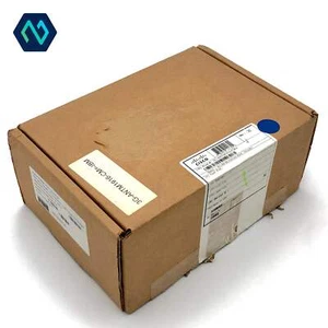 CISCO 3G-ANTM1916-CM Multiband In-Bldg Omni Ceiling Mnt Ant - Foto 1 di 1