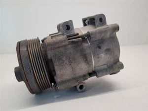 06 FORD F150 AC COMPRESSOR 8-280 4.6L FROM 12/05/05 159547 - Bild 1 von 8