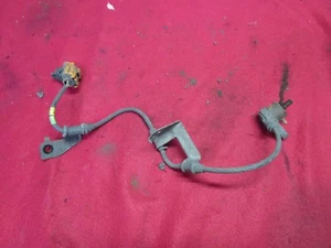 ABS Sensor H. R. Honda Stream RN1 1,7l RN3 2,0l Bj. 2000-2004 - Picture 1 of 1