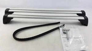 Original Seat Leon Dachträger ( 5F0071100) - Bild 1 von 1