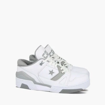 Tênis Converse Feminino ERX 260 OX Tamanho 6 165044C - Imagem 1 de 4