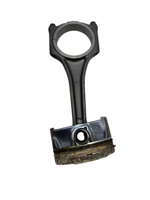 2019-2021 PORSCHE MACAN 95B.2 3.0L V6 TURBOCHARGED ENIGNE PISTON 带杆 *注意* — 第 1/4 张图片