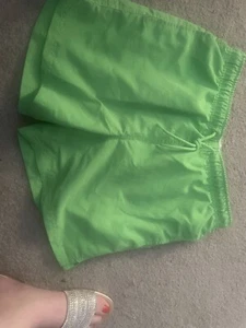 Badehose Jungen Xs Primark - Bild 1 von 2