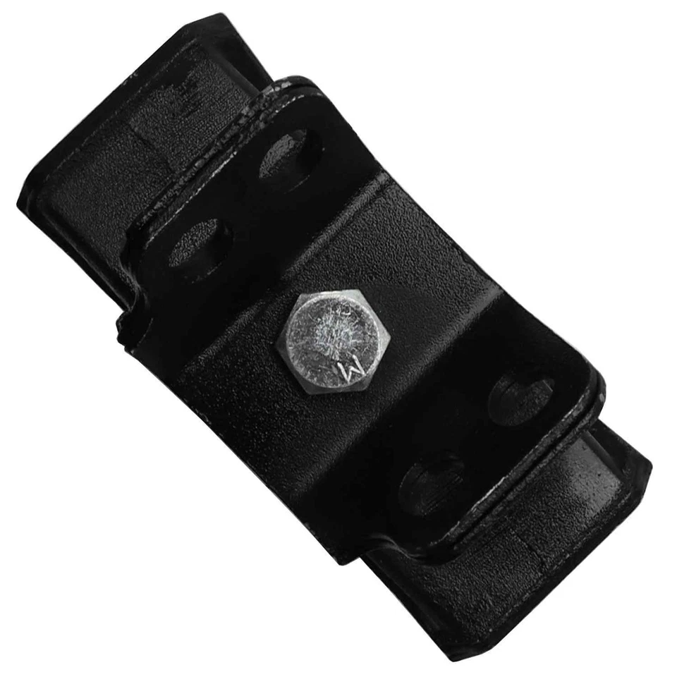 Soporte de transmisión manual para Toyota 4Runner, Tacoma, Tundra Foto 1 de 1