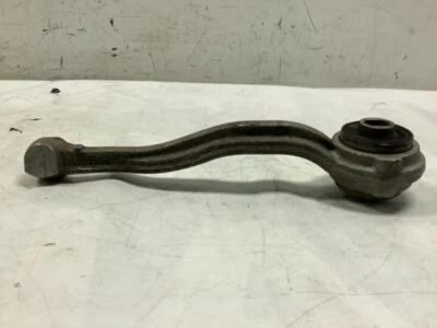 MERCEDES BENZ CLK350 2006 COUPE REAR LEFT LOWERTIE ROD CONTROL ARM FACTORY - Image 1 of 4