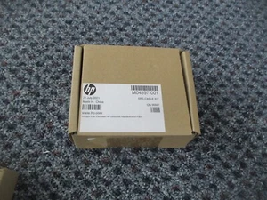 HP M04397-001 445 G7 CABLE KIT - Picture 1 of 11
