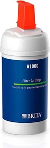 Brita A1000 Filtro per Sistema On Line Active - Foto 1 di 8