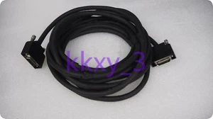 1 PCS OKI CL-K-MM-050 cable 5 meters long tested - Picture 1 of 2