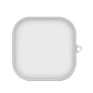 Shockproof Cover Shell Washable Housing Guard Soft TPU Case Antiscratch for E16 - Picture 1 of 8