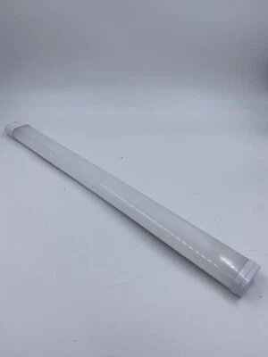 2G11 Base - 6000K - LED 22w Compact Lamp 100-277V (6pack) - Image 1 of 4