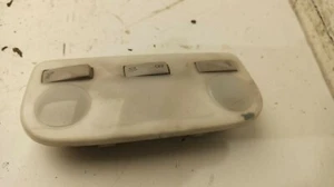 Piezas de Repuesto Utiliza, Techo Interna Delantero Megane - Imagen 1 de 2