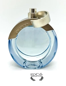 CHAUMET L'Eau EDT 100 ml., vintage, descatalogado, muy raro, ¡caja de prueba!! - Imagen 1 de 4