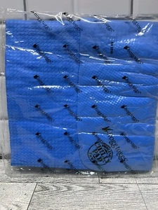 Frogg Toggs Cooling Chilly Pad Towel - Picture 1 of 2