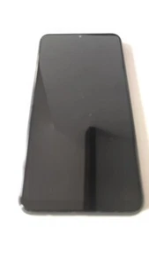SPC Discovery 2 SE 128Go + écouteurs Bluetooth - Imagen 1 de 3