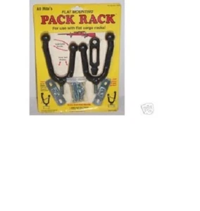 Pack Racks Single for composite Racks or flat racks New - Picture 1 of 1
