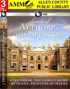 Secrets of the Manor House PBS series on DVD; 3rd 1 FREE!Samuel West, E. Kehoe - Imagen 1 de 10