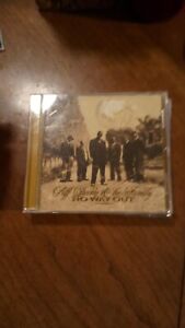 Puff Daddy : No Way Out CD (2005) Value Guaranteed from eBay’s biggest seller!