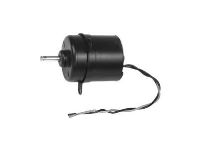 Motor de ventilador condensador A/C Hyundai Elantra 1996-2000 37549KG 1997 1998 1999 - Imagem 1 de 2