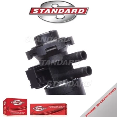 Solenoide de purga de bote de vapor SMP para camioneta Dodge Ram 3500 1999-2000 V8-5,9 L Foto 1 de 4