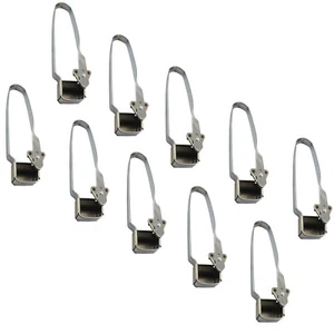 10 x Triple Flint Spark Lighter - Oxygen - Acetylene - LPG - Oxy - 6024 - Picture 1 of 6
