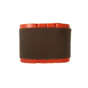 937-05094 Air Filter with Pre-Filter MTD Cub Cadet OEM Genuine Part - Picture 1 of 2
