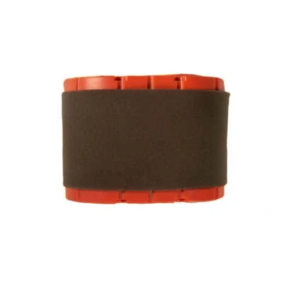 Filtro de aire 937-05094 con prefiltro MTD Cub Cadet pieza original OEM Foto 1 de 2