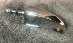 Tambores Tama Imperialstar Ride Tom. Excelente. ESTILO DE TORNILLO ÚNICO ver más abajo. - Imagen 1 de 12
