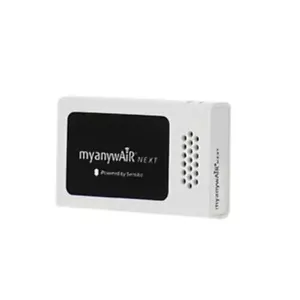 Fujitsu Wifi Remote Dongle - Picture 1 of 1