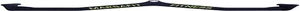 Home Gym Fitness Rowing T-Bar V-Bar Pulley Cable Machine Attachments, Bicep Curl - Picture 1 of 6