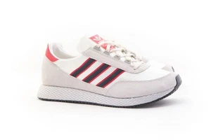 adidas glen buck SPZL - Bild 1 von 2