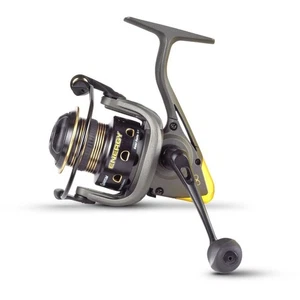 QUANTUM Energy Light Braid LSW 620 by TACKLE-DEALS !!! - Bild 1 von 4