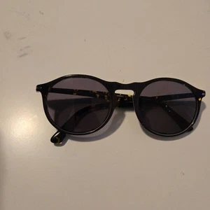 Persol Sonnenbrille 3204-S - Bild 1 von 6