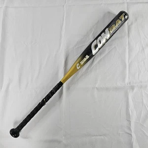 Combat Lisa Fernandez Fastpitch Softball Composite Bat 30" 19oz LFFPI Pls READ⬇ - Picture 1 of 12
