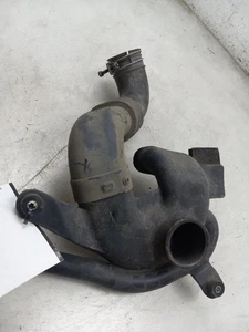 07 TOYOTA PRIUS AIR TUBE RESONATOR 1.5L - Picture 1 of 12