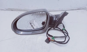 Specchietto retrovisore esterno sinistro VW Passat Variant B6 3C5 3C0857933 1.60 Diesel 28696308 - Foto 1 di 5