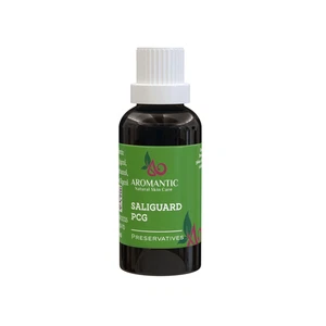 Saliguard® PCG - Picture 1 of 9